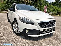 singaporeautos